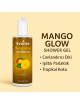 MANGO GLOW DUŞ JELİ